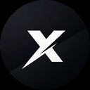 Xyriz Support Server Discord Server Logo