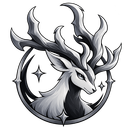 Hearthwilds Discord Server Logo