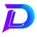 DiscoLeads Discord Server Logo