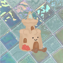 ✧═ 𝙴𝙻𝚂𝙴𝚆𝙷𝙴𝚁𝙴 ═✧ Discord Server Logo