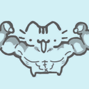 ✦═ 𝙽𝙴𝚆 𝙽𝙴𝚆 𝙴𝚁𝙰 ═✦ Discord Server Logo