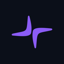 karmanet.app Discord Server Logo