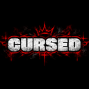 Cursed FamQ Discord Server Logo