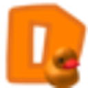 Duckyblox Discord Server Logo