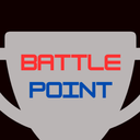 Battle Point Discord Server Logo