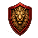 Shadow Discord Server Logo