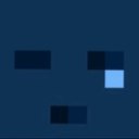 ‘merica hangout😱 Discord Server Logo
