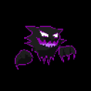 gengaii gang Discord Server Logo