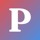 Powerscale Discord Server Logo