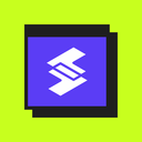 Sift Discord Server Logo
