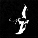 Ghost Recon Discord Server Logo