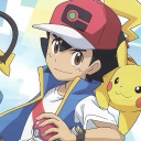 PokeFriends 🤍 Discord Server Logo
