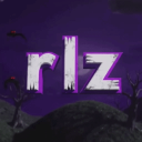 Realeza Discord Server Logo
