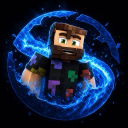 CAVE CORE Discord Server Logo