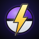 Galar Alerts Discord Server Logo