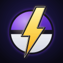 Galar Alerts Discord Server Logo