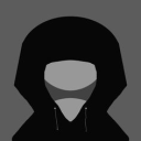 NeroSF90 Services Discord Server Logo