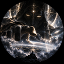 Valcrys Discord Server Logo