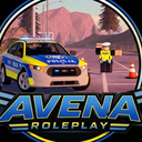 AvenaRP WL Discord Server Logo