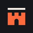 Bastion Support Discord Server Logo