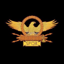 Res Publica Romana (SPQR) Discord Server Logo