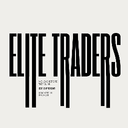 Elite Traders ® Discord Server Logo