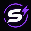 Shares Boost Discord Server Logo