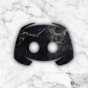 🪖 [ 𝖥𝖴𝖲𝖨𝖮𝖭 ] ╎ Military & City RP Discord Server Logo
