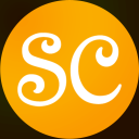 SprookjesCraft Discord Server Logo