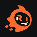 RezaletBot Discord Server Logo