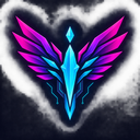 Computa Support Discord Server Logo