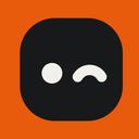 Sidekick Community Discord Server Logo