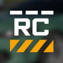 REUNION CITY🌴🇷🇪 Discord Server Logo
