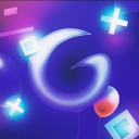 Les Galaxiens Discord Server Logo