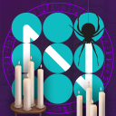 TheNodeMC Discord Server Logo
