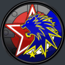 SWR Community Server Discord Server Logo