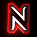 NeruxVace Discord Server Logo