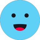 MEE6™ Support Discord Server Logo