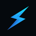 Shockbyte Community Discord Server Logo