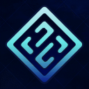 Vetex's Games Discord Server Logo
