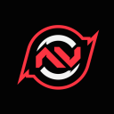 ZEON Crew Discord Server Logo