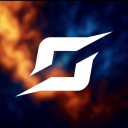 EdgeGamers Discord Server Logo