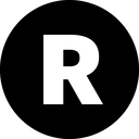 Restream Discord Server Logo