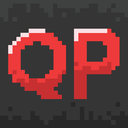 QPlay.cz Discord Server Logo