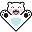 Divine Discord Server Logo