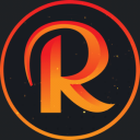 Rustopia Official™ Discord Server Logo