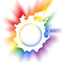 Gayorzea Discord Server Logo