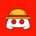 /r/OnePiece Discord Server Logo