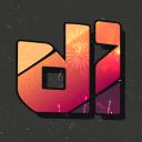 The DiNusty Empire Discord Server Logo