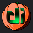 The DiNusty Empire Discord Server Logo